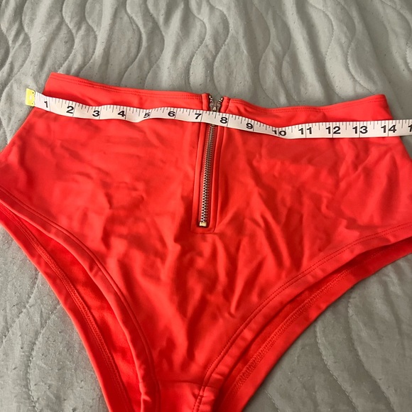 Beautiful and sexy swim suit from fashion nova - Picture 11 of 11